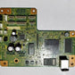 Formatter Board / Logic Card For Epson L800 Eco Tank (2143579 - 2136551 - 2154015)