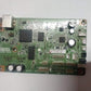 Formatter Board / Logic Card For Epson L805 (2171531 / 2191193)