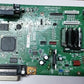 Formatter Board / Logic Card For Epson LQ-2090 (2143044 / 2100050 / 2086460 / 2119373 / 2127786 / 2140397)
