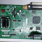 Formatter Board / Logic Card For Epson LQ-2190 (2154638 / 2154638 / 2143064 / 2128471)