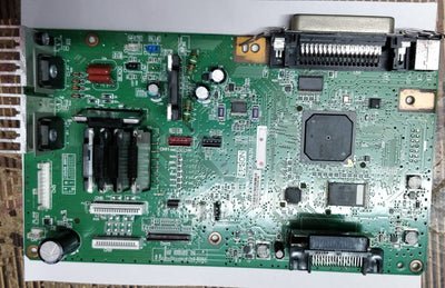 Formatter Board / Logic Card For Epson LQ-2190 (2154638 / 2154638 / 2143064 / 2128471)