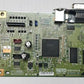 Formatter Board / Logic Card For Epson LQ-300+II Printer (2142964 / 2087340 / 2056311 / 2015605)