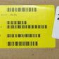 Formatter Board / Logic Card For Epson LQ1310 (2155173)