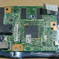 Formatter Board / Logic Card For Canon imageCLASS LBP6230dn (FM1-G873 / FM1-874)