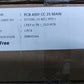 Formatter Board / Logic Card For Epson LQ310 (2171326 / 2143562)
