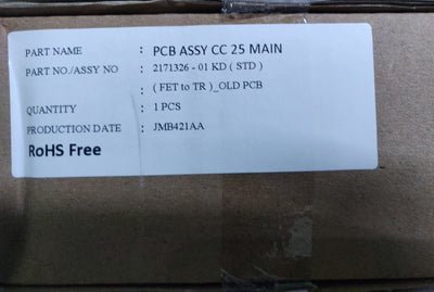 Formatter Board / Logic Card For Epson LQ310 (2171326 / 2143562)