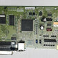 Formatter Board / Logic Card For Epson LQ50 (2142972 - 2131424)