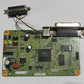 Formatter Board / Logic Card For Epson LX 300+ii / LX-300+ (2142949 / 2106339 / 2120042 / 2091895 / 2087320)