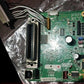 Formatter Board / Logic Card For Epson LX 310 (2158168 - 2140283)