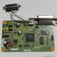 Formatter Board / Logic Card For Epson LX-1170 II / LX-1170 (2142951 / 2107994 / 2106340)