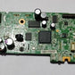 Formatter Board / Logic Card For Epson M200 (2152389 - 2189116 - 2172237)