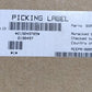 Formatter Board / Logic Card For Epson M2140 (2190497)