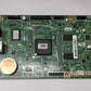 Formatter Board / Logic Card For Canon Laser image CLASS MF6180dw