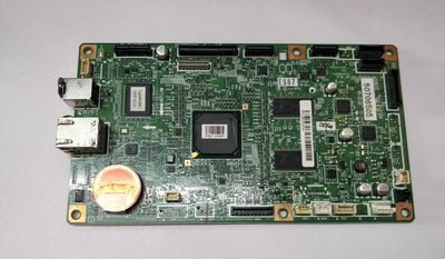 Formatter Board / Logic Card For Canon Laser image CLASS MF6180dw