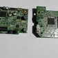 Formatter Board / Logic Card For Epson Perfection V33 (2122181 / 2144987 / 21449820 / 23060201)