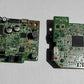 Formatter Board / Logic Card For Epson Perfection V37 (2122181 / 2144987 / 21449820 / 23060201)