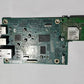 Formatter Board / Logic Card For HP Color LaserJet Pro M452dw (CF389-60001)