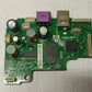 Formatter Board / Logic Card For HP Deskjet 1050