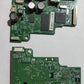 Formatter Board / Logic Card For Hp DeskJet 1510