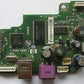 Formatter Board / Logic Card For Hp DeskJet 1515