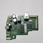 Formatter Board / Logic Card For Hp DeskJet 2130 / 2131 / 2132 (F5S28-60001 / F5S28-60002)