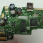 Formatter Board / Logic Card For HP Deskjet 2331 / 2332 (7WN42-60001 / 7WN42-80001)