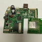 Formatter Board / Logic Card For HP DeskJet 2622 (V1N01-60001 / V1N01-80001)