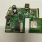 Formatter Board / Logic Card For HP DeskJet 2623 (V1N01-60001 / V1N01-80001)