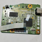 Formatter Board / Logic Card For Canon Laser Shot LBP 6000 / 6018B / 6030B (FM4-5731)