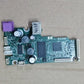 Formatter Board / Logic Card For HP Deskjet F4488 All-in-One Printer (CB745-80038 / CB745-60038)