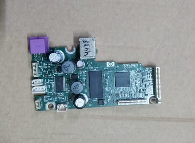 Formatter Board / Logic Card For HP Deskjet F4488 All-in-One Printer (CB745-80038 / CB745-60038)