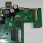 Formatter Board / Logic Card For Hp DeskJet GT 5810 / GT 5811