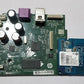 Formatter Board / Logic Card For Hp DeskJet Ink Advantage 2545 WIFI (A9U23A)