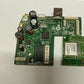 Formatter Board / Logic Card For HP Deskjet Ink Advantage 2676 (V1N02-60001 / V1N02-80001)
