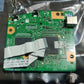 Formatter Board / Logic Card For Canon Laser Shot LBP 6000 / LBP 6030W (FM1-F893 / FM1-F894)