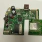 Formatter Board / Logic Card For HP DeskJet Ink Advantage 2778 All-in-One Printer (4WS03-60001 / 4WS03-80001)