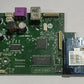 Formatter Board / Logic Card For HP Deskjet Ink Advantage 3515 e-All-in-One Printer (CZ279-60014 / CZ044-80002)