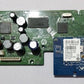 Formatter Board / Logic Card For Hp DeskJet Ink Advantage 3545 ( A9T80-80042 )