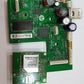 Formatter Board / Logic Card For Hp DeskJet Ink Advantage 3635 (F5S44-60002)