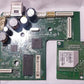 Formatter Board / Logic Card For HP DeskJet Ink Advantage 3636