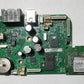 Formatter Board / Logic Card For Hp DeskJet Ink Advantage 3835