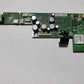 Formatter Board / Logic Card For Hp DeskJet Ink Advantage 4535 (F0V63-80036 / F0V63-60036)