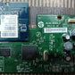 Formatter Board / Logic Card For Hp DeskJet Ink Advantage 4615 (A9J40-80004 / A9J41-60004)