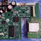 Formatter Board / Logic Card For HP DeskJet Ink Advantage Ultra 4729 / 4720