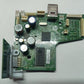Formatter Board / Logic Card For HP DeskJet Plus 4123 (3XV13-60052 / 3XV13-80052)