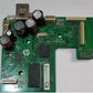 Formatter Board / Logic Card For Hp Ink Tank 310 / 315 / 319 / 319 (Z4806-60001)