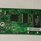 Formatter Board / Logic Card For HP LaserJet 1010 (Q2465-60001)