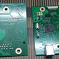 Formatter Board / Logic Card For Hp LaserJet 1020 (CB406-60001)