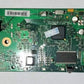 Formatter Board / Logic Card For HP LaserJet 1022 Printer (Q5427-60001 / CB407-60002)