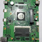 Formatter Board / Logic Card For HP LaserJet Enterprise P3015dn (CE475-60001)
